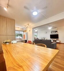 Blk 486 Pasir Ris Drive 4 (Pasir Ris), HDB 5 Rooms #564185241